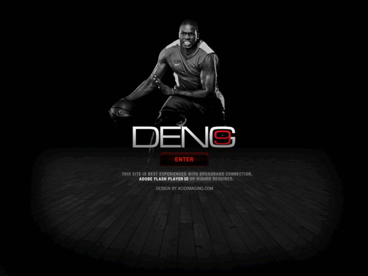 www.luoldeng.com