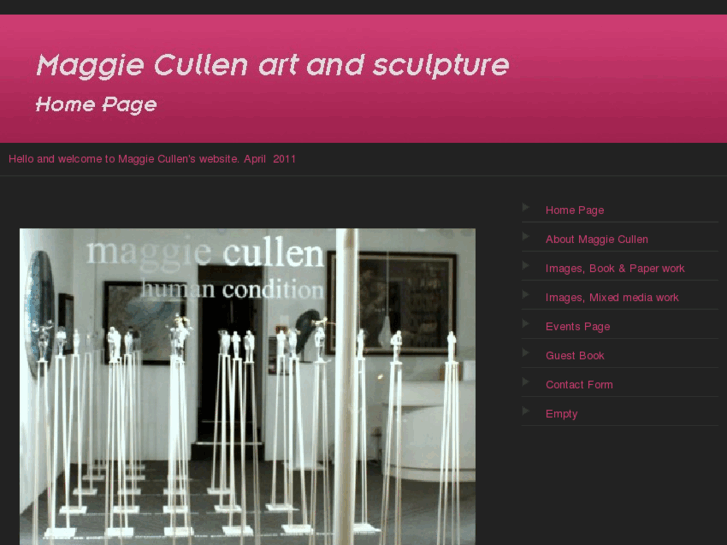 www.maggiecullen.com