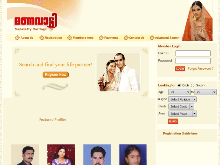 www.manavattymarriage.com