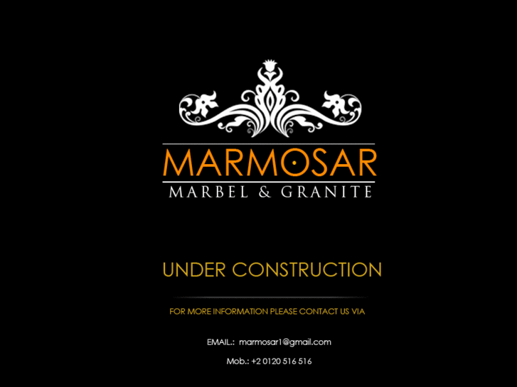 www.marmosar.com