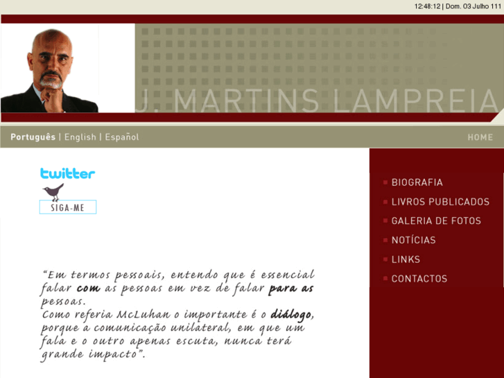 www.martinslampreia.com