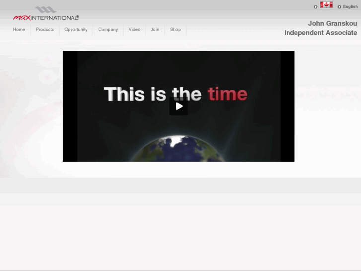 www.max-intro-pack.mobi