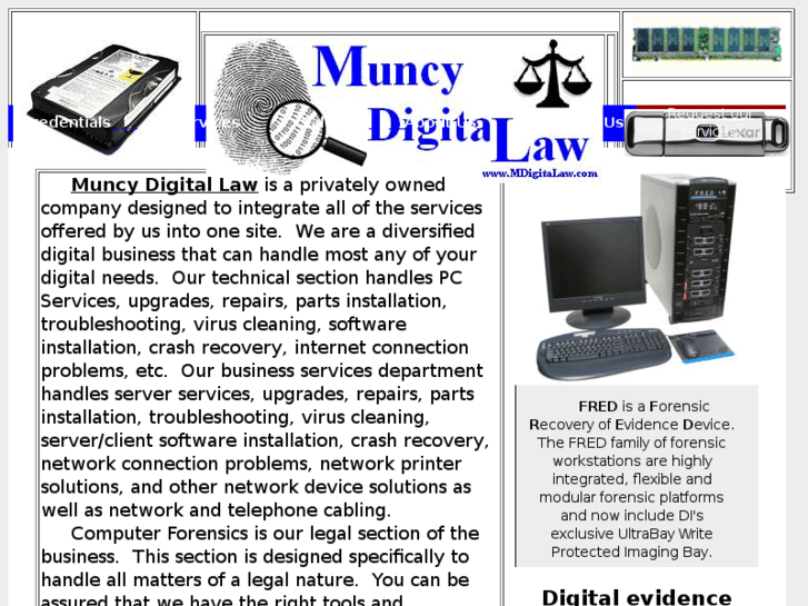 www.mdigitalaw.com