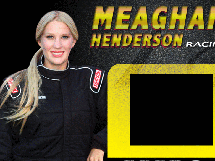 www.meaghanhenderson.com