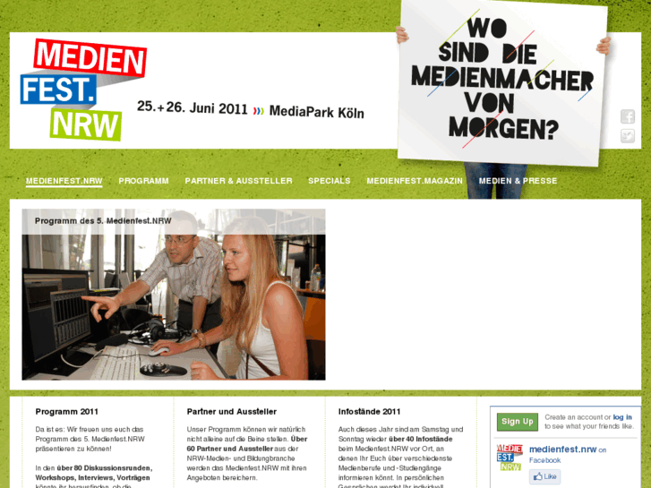 www.medienfest-nrw.de