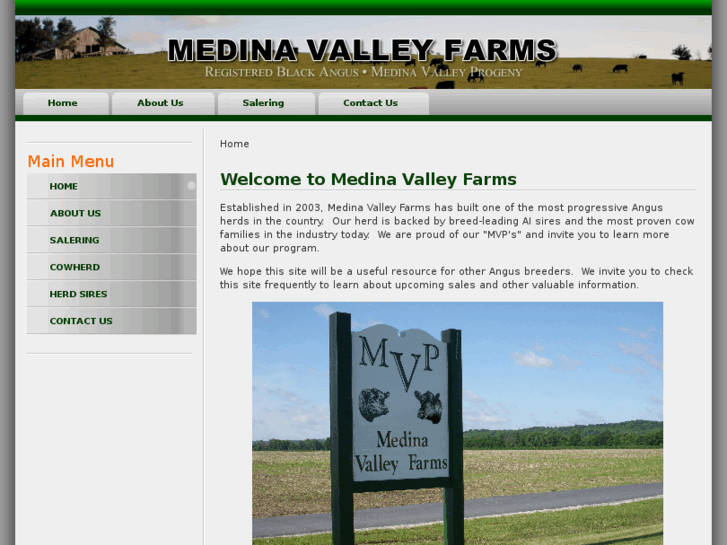 www.medinavalleyfarms.com