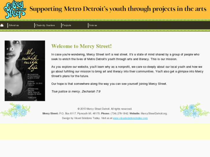 www.mercystreetdetroit.org