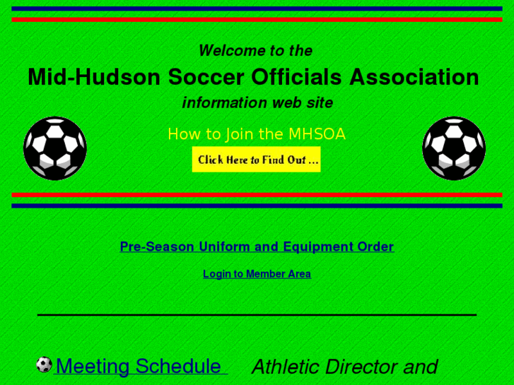 www.mhsoa.org