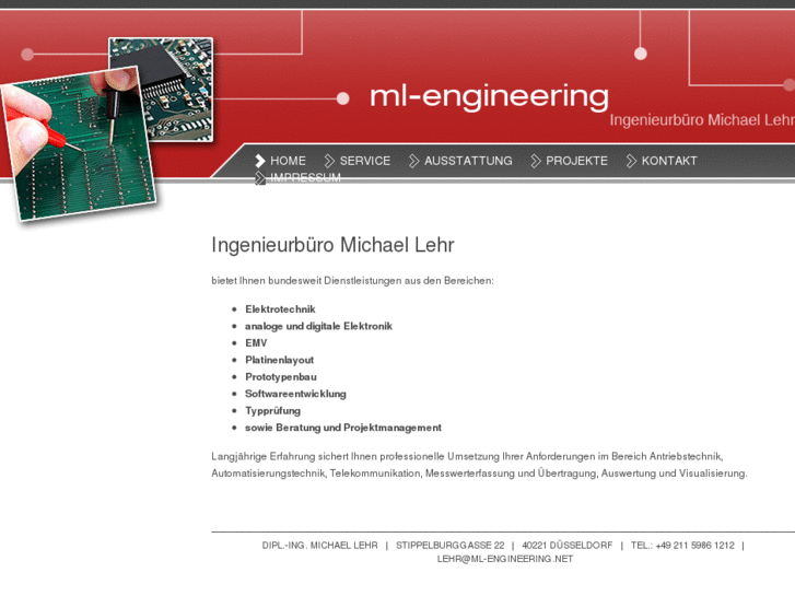 www.ml-engineering.net