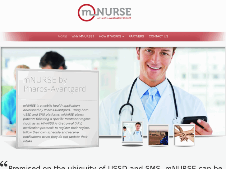 www.mnurse.net