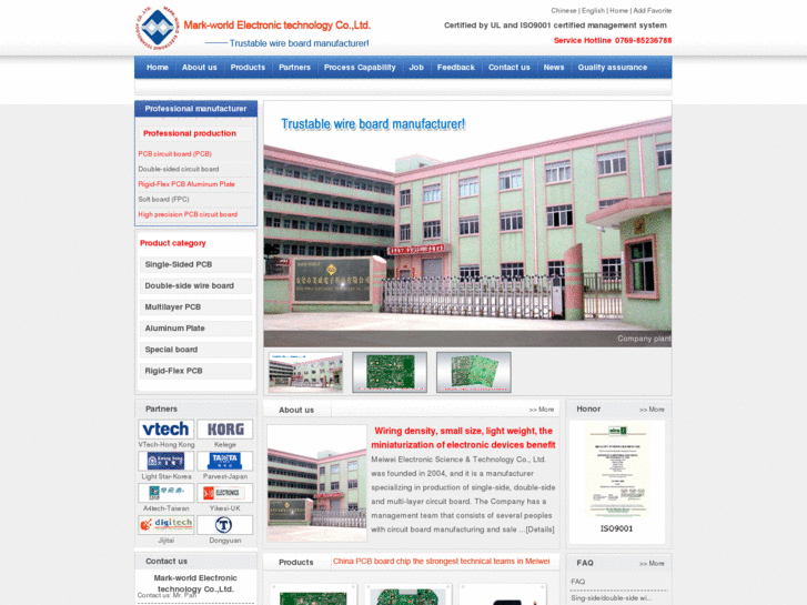 www.mwpwb.com