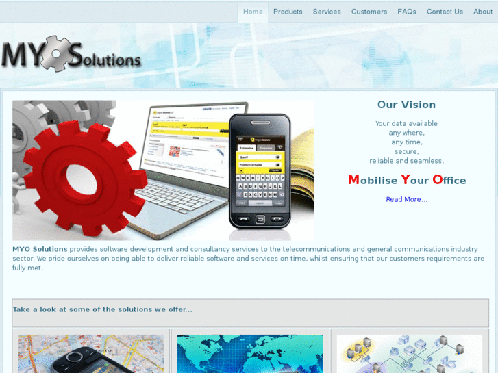 www.myosolutions.net