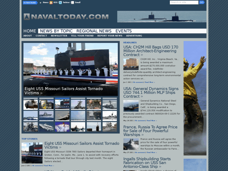 www.navaltoday.org