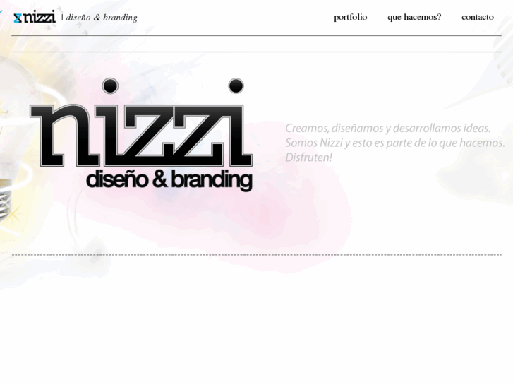 www.nizzi.com.ar