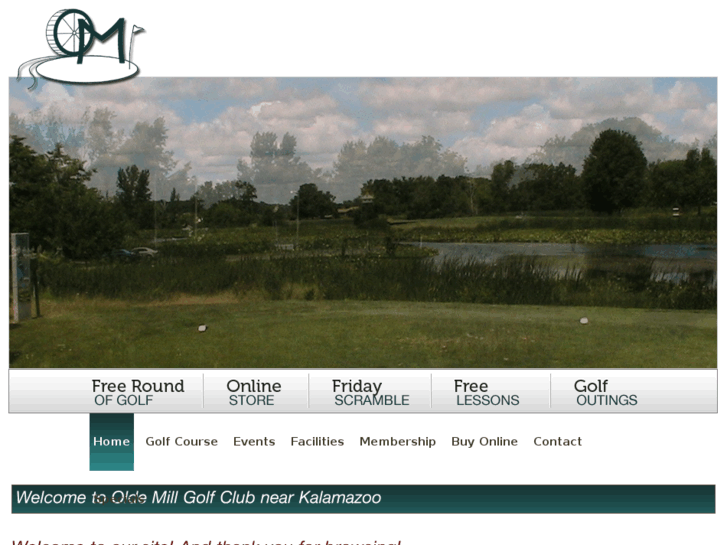 www.oldemillgolfclub.com