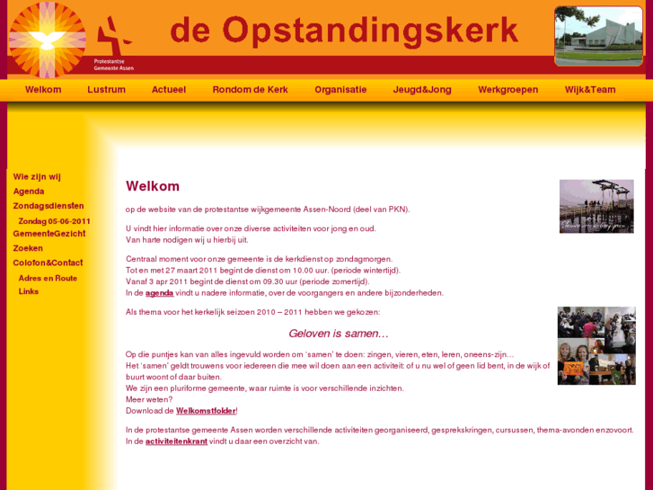 www.opstandingskerk-assen.nl