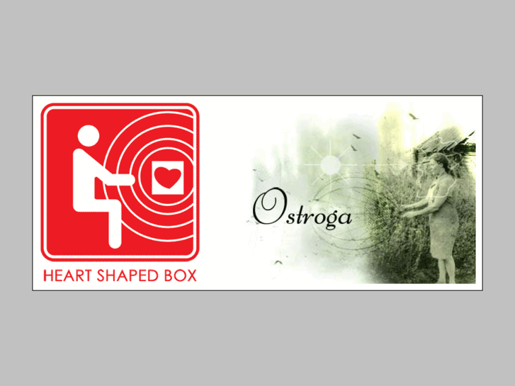 www.ostroga.net