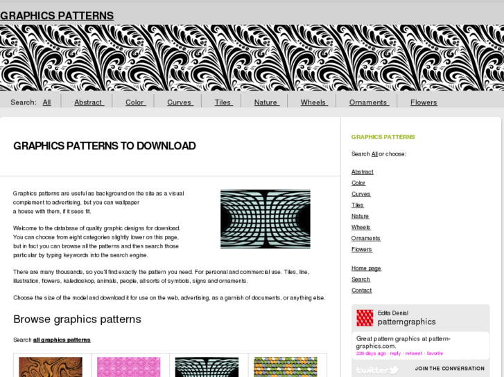 www.pattern-graphics.com