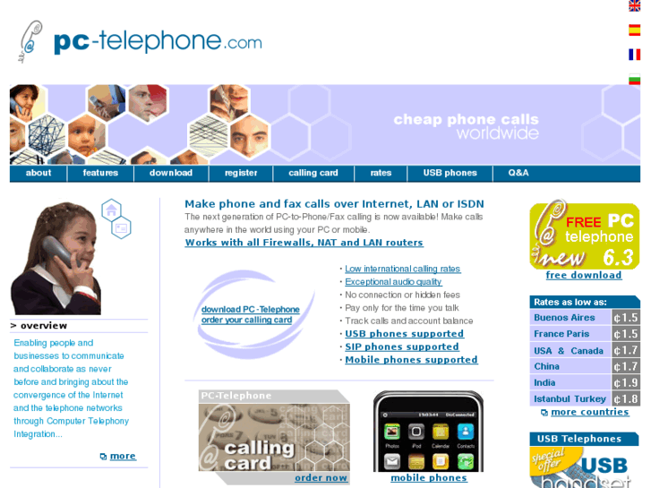 www.pc-telephone.com