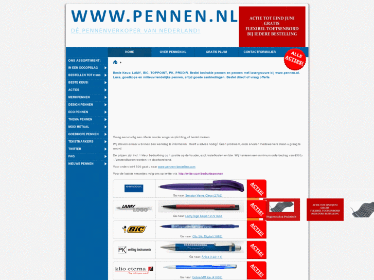 www.pennen.com