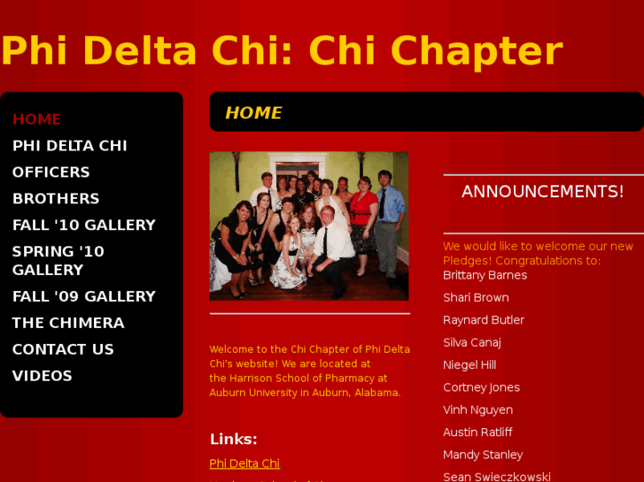 www.phideltachi-chi.com