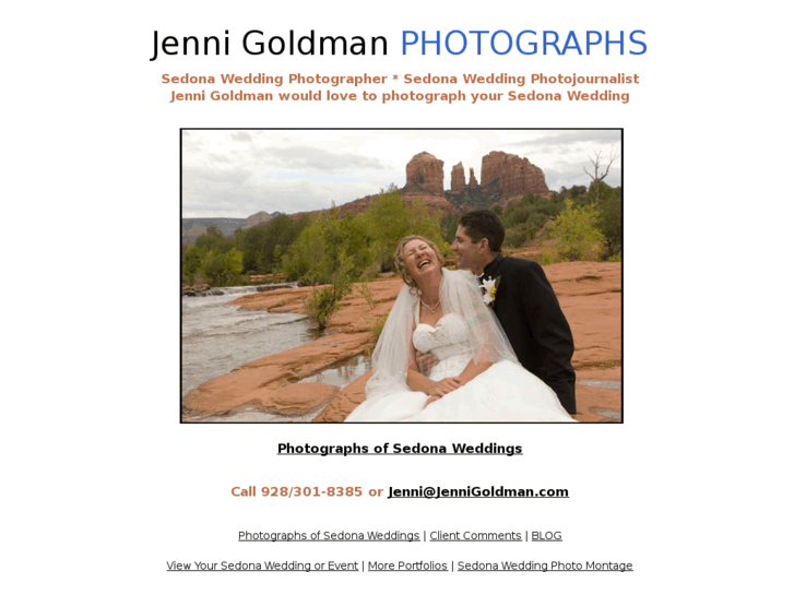 www.photographer-sedona.com