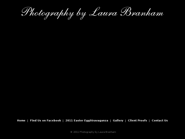 www.photographybylaurabranham.com