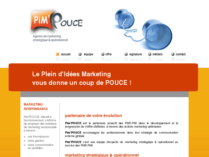 www.pimpouce.fr