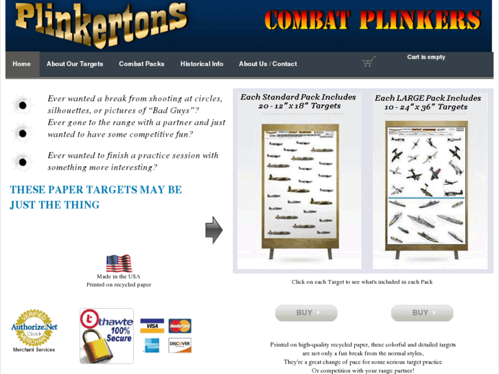 www.plinkertons.com