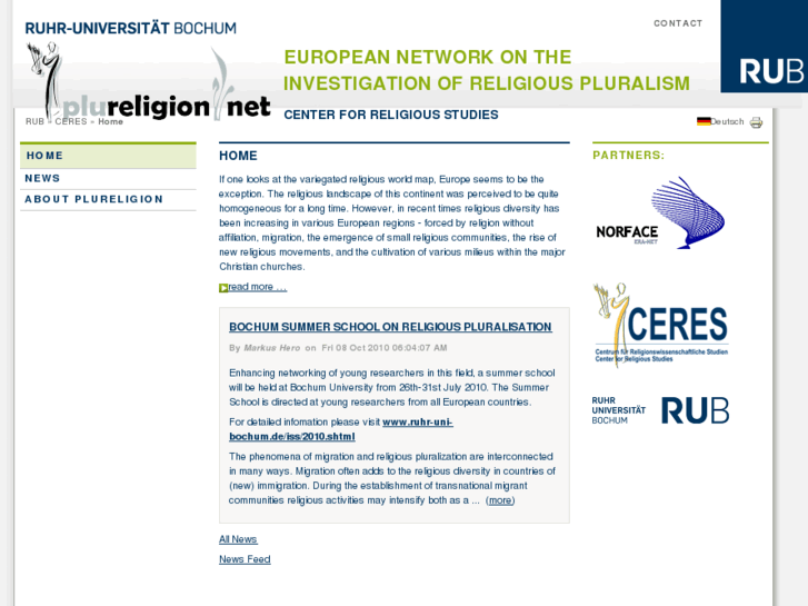 www.plureligion.net