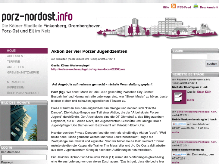 www.porz-nordost.info