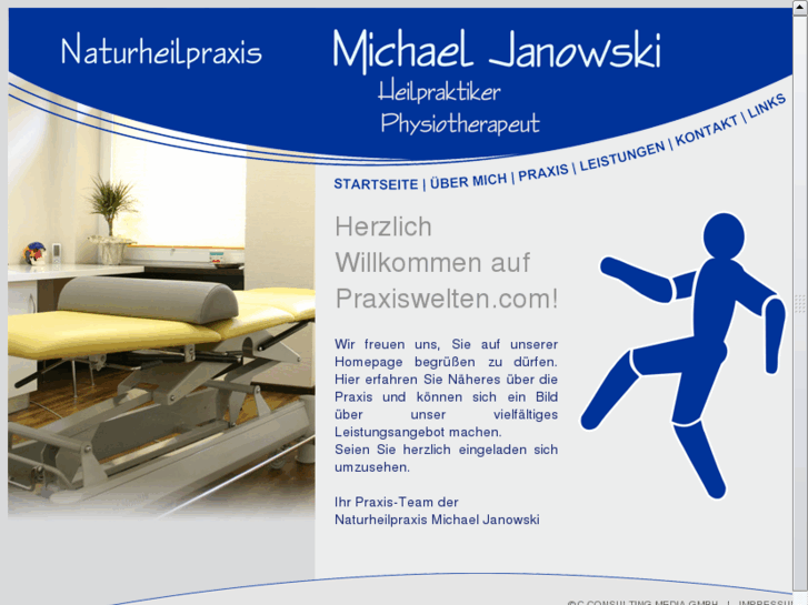 www.praxiswelten.com