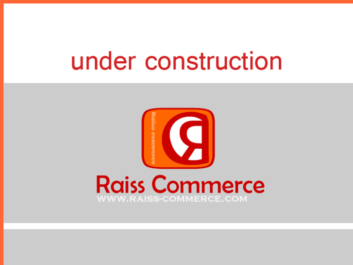 www.raiss-commerce.com