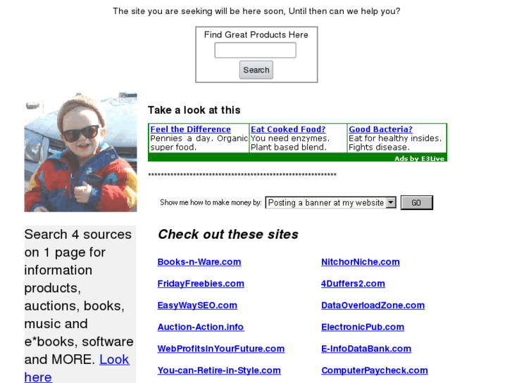 www.reevue.net