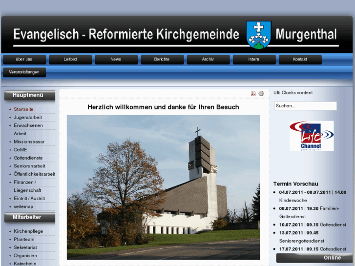 www.ref-kirche-murgenthal.ch