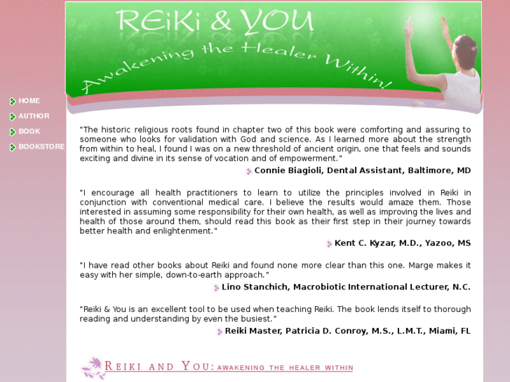 www.reikiandyou.com