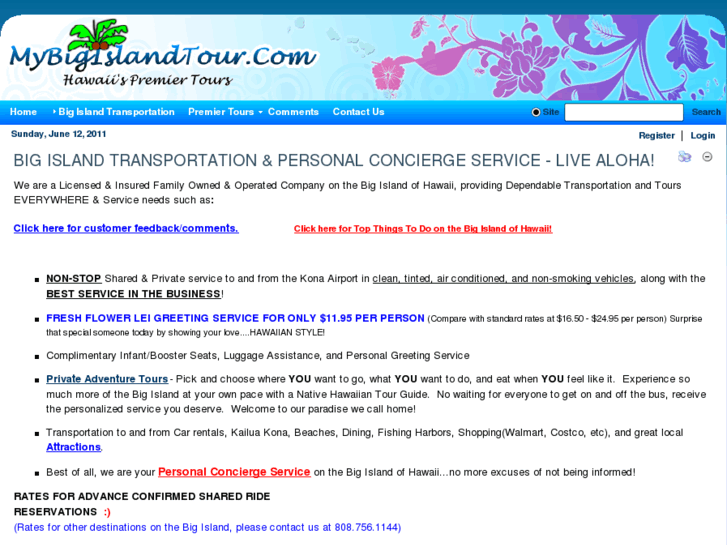 www.resort808.com