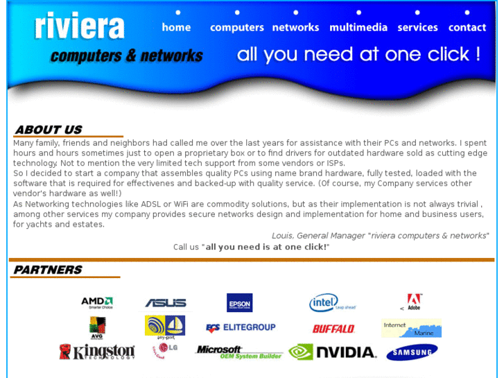 www.riviera-computers.com