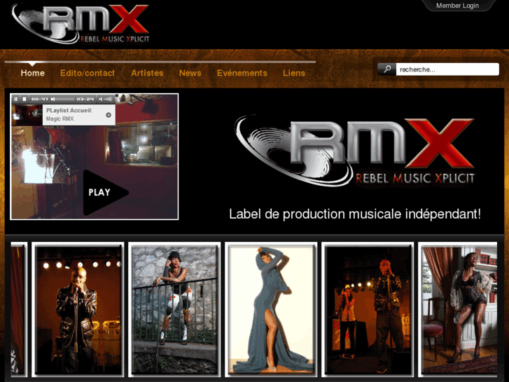 www.rmxprod.com