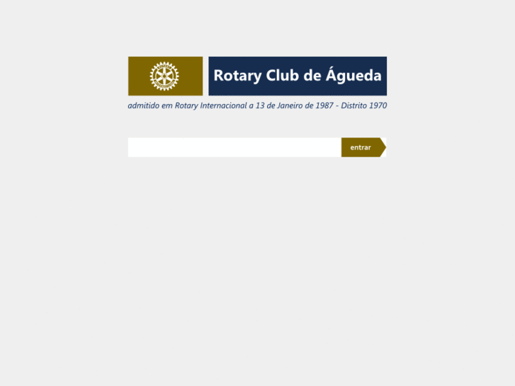 www.rotaryclubagueda.org