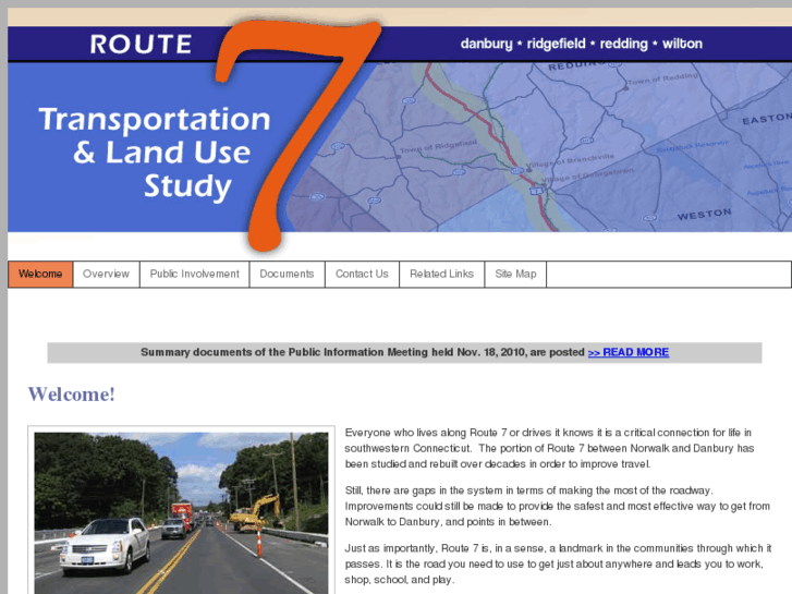 www.route7study.org