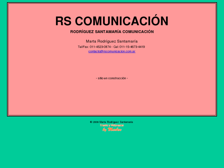 www.rscomunicacion.com.ar