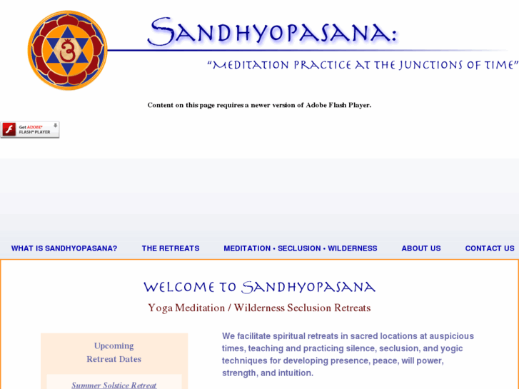 www.sandhyopasana.com