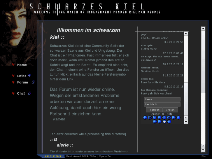 www.schwarzes-kiel.de