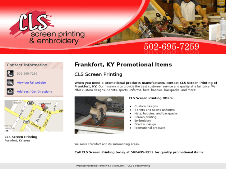 www.screenprintingfrankfortky.com