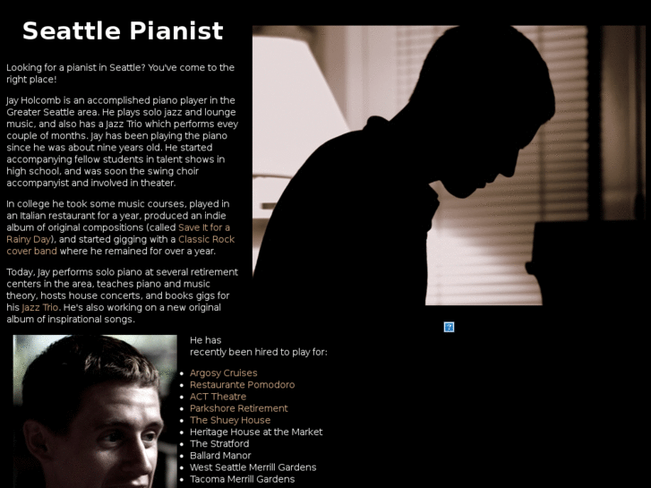 www.seattle-piano-player.com