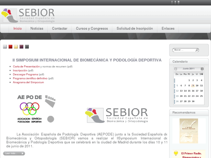 www.sebior.org.es