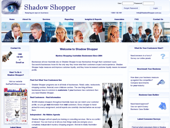 www.shadowshopper.com.au