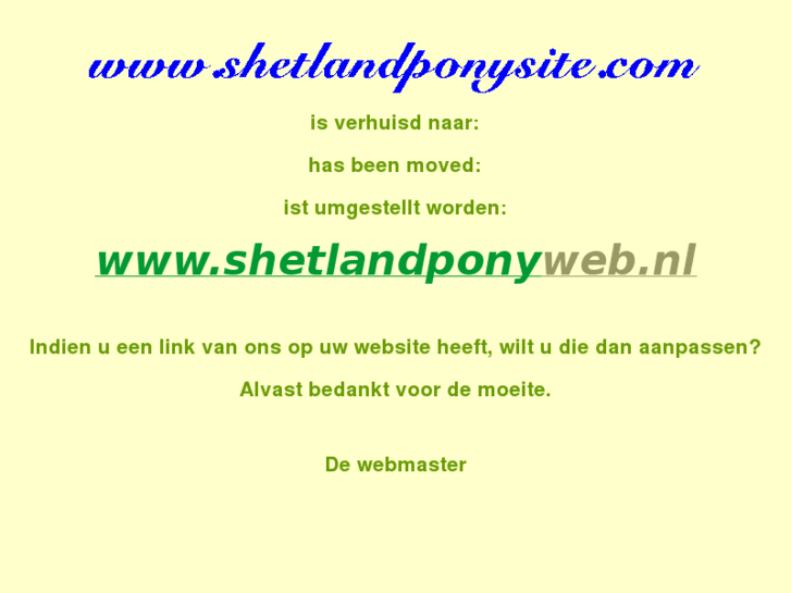 www.shetlandponysite.com