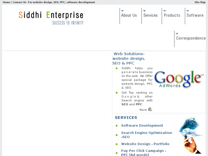 www.siddhienterprise.com